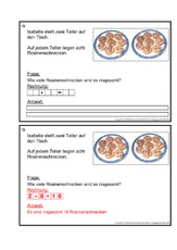 Rechengeschichte-19.pdf